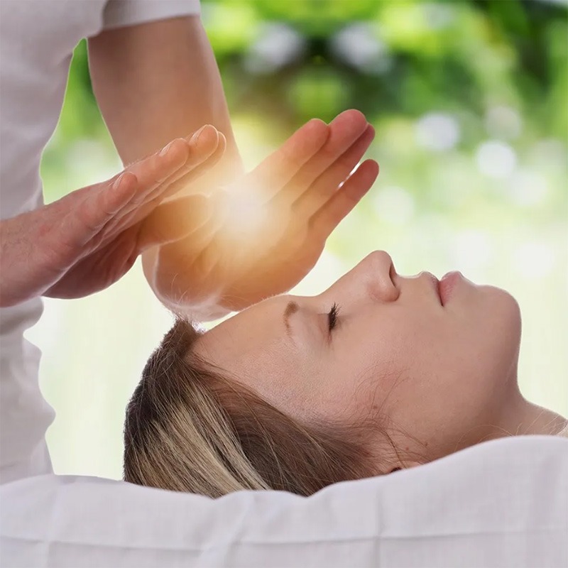 Hypno-Reiki Birmingham AL - Wisdom for Wellness - Dr. Ann Clark - 800px